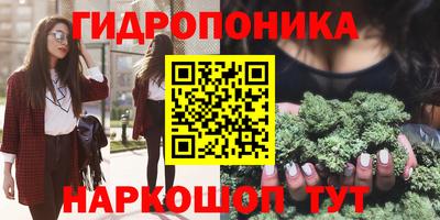 эйфоретик Гусиноозёрск